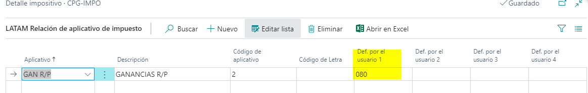 Interfaz de usuario gráfica, Tabla Descripción generada automáticamente
con confianza media