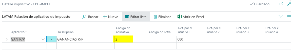 Interfaz de usuario gráfica, Aplicación Descripción generada
automáticamente