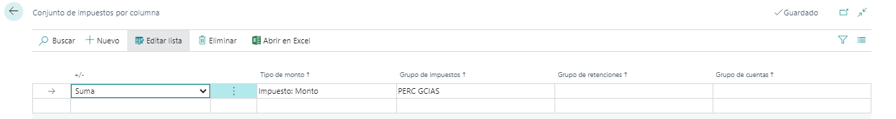 Tabla Descripción generada automáticamente con confianza
media
