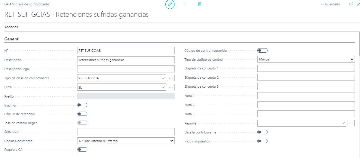 Interfaz de usuario gráfica, Texto, Aplicación, Correo electrónico
Descripción generada
automáticamente
