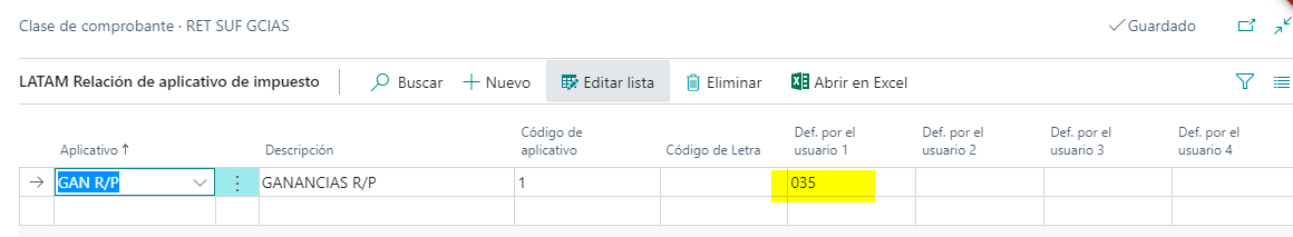 Interfaz de usuario gráfica Descripción generada automáticamente con
confianza media