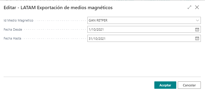 Tabla Descripción generada
automáticamente