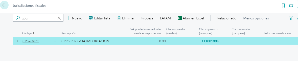 Interfaz de usuario gráfica Descripción generada automáticamente con
confianza baja