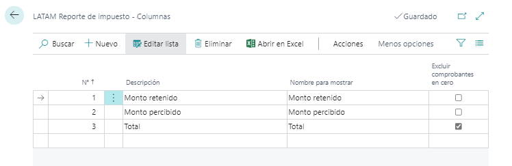 Interfaz de usuario gráfica, Aplicación Descripción generada
automáticamente