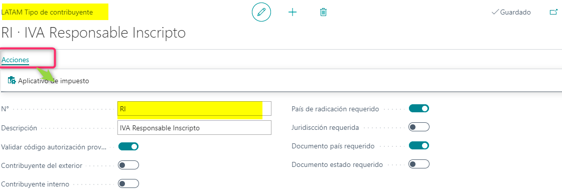 Interfaz de usuario gráfica, Texto, Aplicación, Correo electrónico
Descripción generada
automáticamente