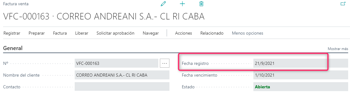 Interfaz de usuario gráfica, Texto, Aplicación, Correo electrónico
Descripción generada
automáticamente