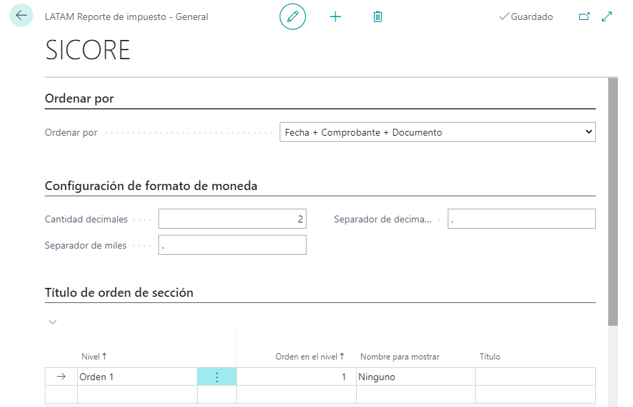 Interfaz de usuario gráfica, Texto, Aplicación, Correo electrónico
Descripción generada
automáticamente