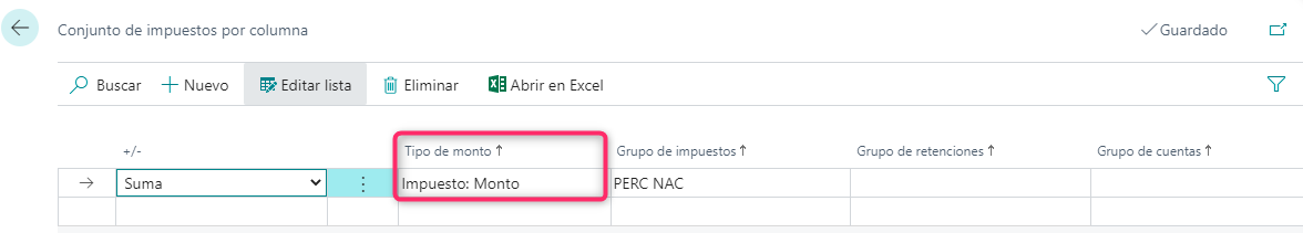 Interfaz de usuario gráfica, Aplicación Descripción generada
automáticamente