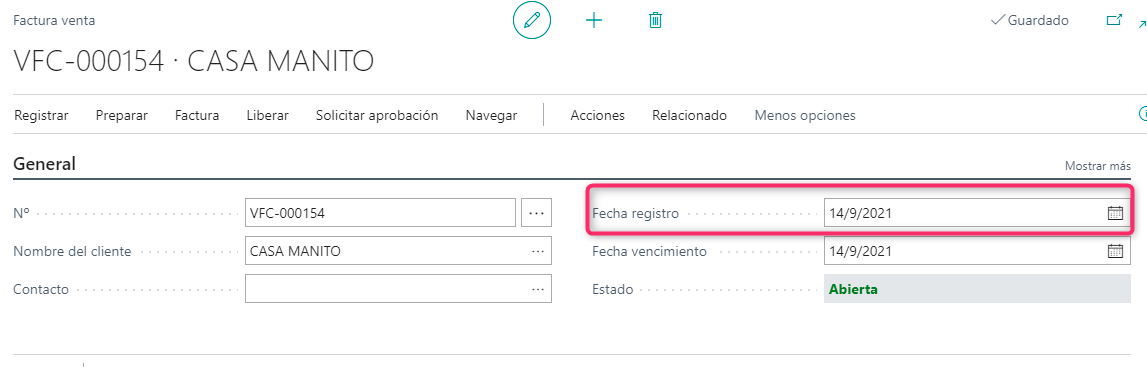 Interfaz de usuario gráfica, Texto, Aplicación, Correo electrónico Descripción
generada automáticamente