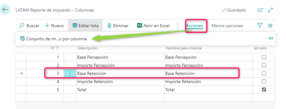 Interfaz de usuario gráfica, Aplicación Descripción generada
automáticamente