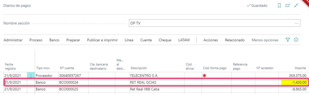 Interfaz de usuario gráfica, Aplicación, Tabla Descripción generada
automáticamente
