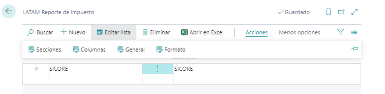Interfaz de usuario gráfica, Aplicación, Tabla Descripción generada
automáticamente