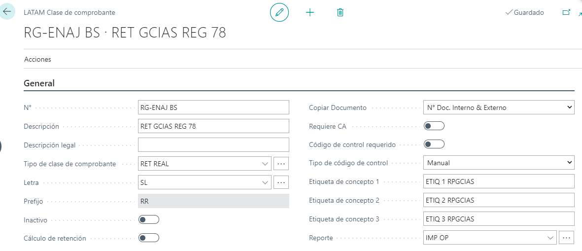 Interfaz de usuario gráfica, Texto, Aplicación, Correo electrónico
Descripción generada
automáticamente
