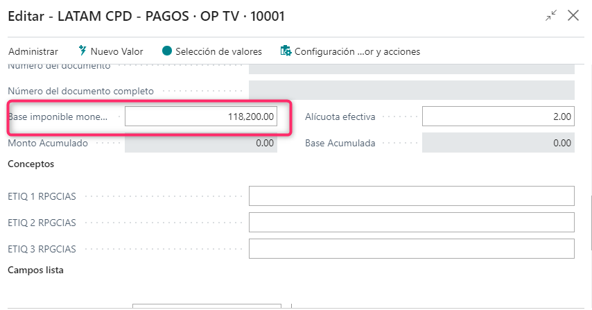 Interfaz de usuario gráfica, Aplicación Descripción generada
automáticamente