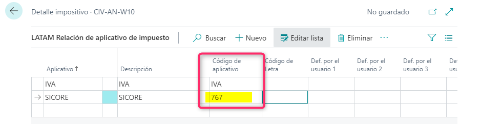 Interfaz de usuario gráfica, Aplicación, Word Descripción generada
automáticamente