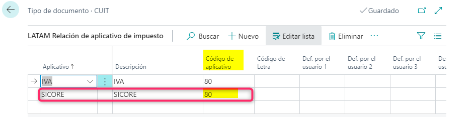 Interfaz de usuario gráfica, Aplicación Descripción generada
automáticamente