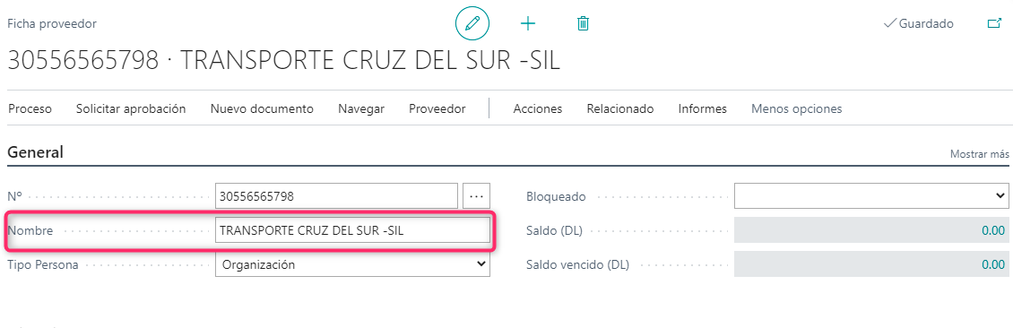 Interfaz de usuario gráfica, Texto, Aplicación, Correo electrónico
Descripción generada
automáticamente