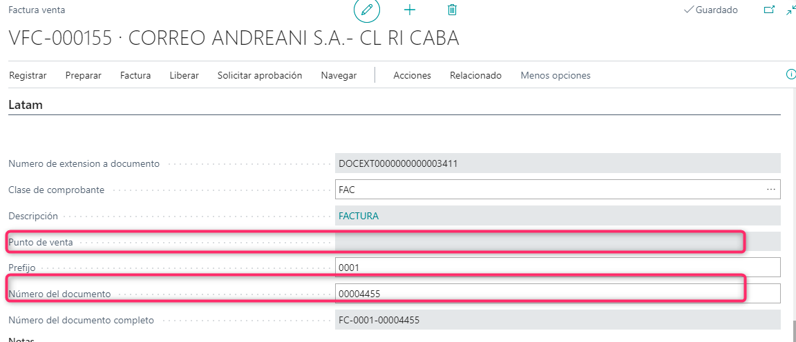 Interfaz de usuario gráfica, Aplicación Descripción generada
automáticamente