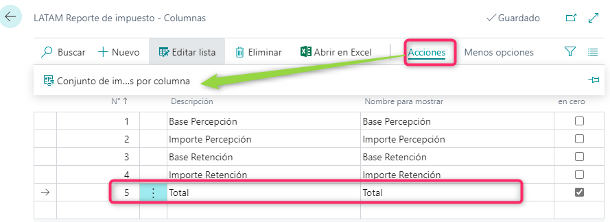 Interfaz de usuario gráfica, Aplicación Descripción generada
automáticamente
