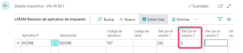 Interfaz de usuario gráfica, Aplicación Descripción generada
automáticamente