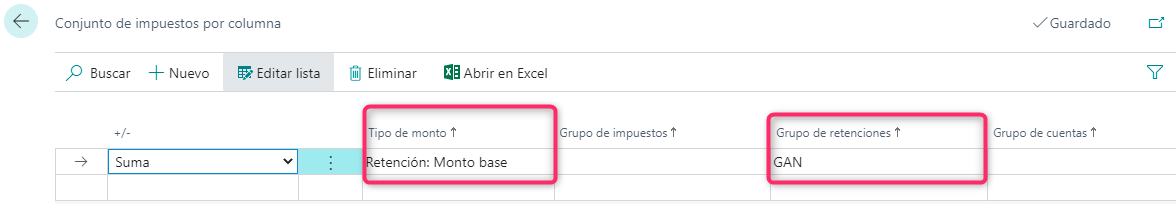 Interfaz de usuario gráfica, Aplicación Descripción generada
automáticamente