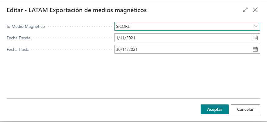Interfaz de usuario gráfica, Tabla Descripción generada
automáticamente