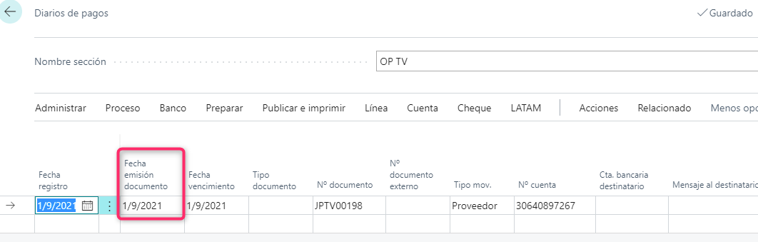 Aplicación, Tabla Descripción generada
automáticamente