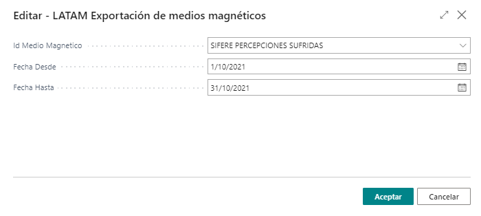 Interfaz de usuario gráfica, Tabla Descripción generada
automáticamente