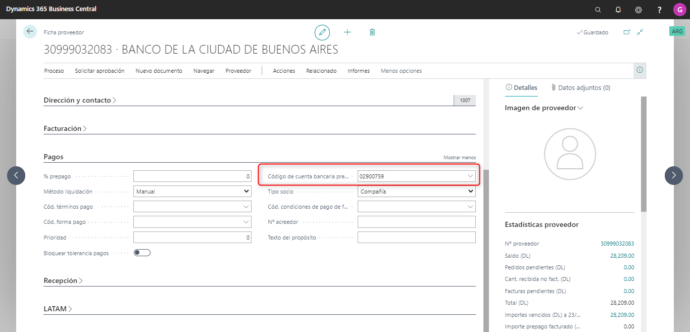 Tabla Descripción generada automáticamente con confianza
media